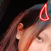 Gail223 - @gailpasco233 - TikTok