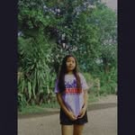 Gail _Pasco - @gailpasco7 - Instagram