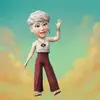 Gail Pasco.   clark - @gail.pasco..clark - TikTok