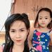 Gail Pasco Semania - Facebook