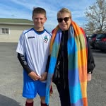 Gail Pascoe - @gailpascoe - Instagram