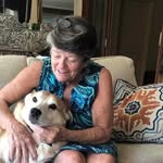 Gail Pascoe - @gail.pascoe.10 - Instagram