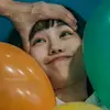 gailpasco00 - @manduuuuu0 - TikTok