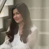 Krizzel Gail Pasco - @krizzel.gail.pasc4 - TikTok