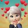 MakZam - @gail.pasco - TikTok