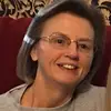 Gail Pasco - @user7969094095045 - TikTok