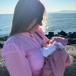 Gail Pascoe - @alvialmusus - Instagram