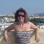 Gail Pascoe - @mauvedragonbook - Instagram