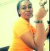 Gail Pascoe - Facebook