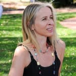 Gail Pascoe - @donorconceptionandbeyond - Instagram