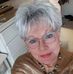 Gail Pascoe - Facebook