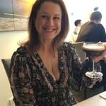 Gail Pascoe Bennett - @gailpascoebennett - Instagram