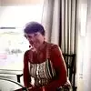 gailpascoe - @gailpascoe - TikTok