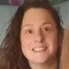 gillianpascoe - @gillpascoe - TikTok