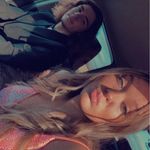 Abby Patton - @abbigailpatton738 - Instagram
