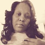 ASpade4aspadegailpatton - @gail_patton46 - Instagram