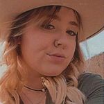 Gail ___Patton - @gbreanne____17 - Instagram