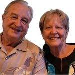 Gail Harmon Patton - @gail.h.patton - Instagram