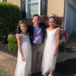 Gail Patton - Facebook
