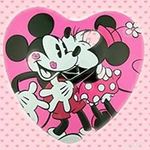 Gail Patton - @gail_patton74 - Instagram