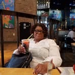 Gail Patton - Facebook