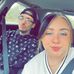 Gail Patton - Facebook