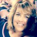 Gail Patton - Facebook