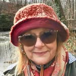 Gail Patton - @grinlaughplay - Instagram