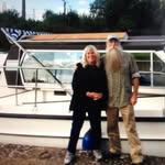 Gail Patton Marshall Grandgent - @gailgrandgent - Instagram