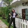 gailpatton46 - @gailpatton46 - TikTok