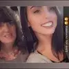 gailpatton8 - @gailpatton8 - TikTok
