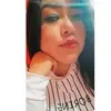 GailPatton - @rhondcjhbsk - TikTok