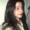 GailPatton - @estamnaa52g - TikTok
