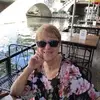 gailpattontoepperwein - @gailpattontoepperwein - TikTok
