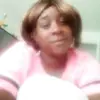 Gayle Patton - @gayle.patton - TikTok