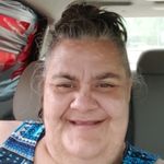 Kimberly Gail Patton-Collins - @kgcollins21 - Instagram