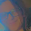Abbigail Paulson211 - @abbigailpaulson_25 - TikTok