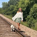 Abbigail Paulson - @paulsonabbigail - Instagram
