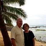 Gail Paulson - @paulson.gail - Instagram