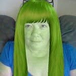 Gail Paulson - @gail.paulson - Instagram