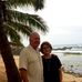 Gail Paulson - Facebook