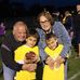 Gail Paulson - Facebook