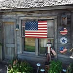 Gail Paulson - @paulsongail - Instagram