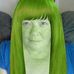 Gail Paulson - Facebook