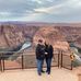 Gail Paulson - Facebook