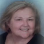 Gail Paulson - @gail.paulson.3 - Instagram