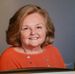 Gail Paulson - Facebook