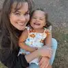 Gail Poulson - @gail.poulson - TikTok