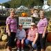 Gayle Paulson - Facebook