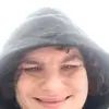 sarapaulson882gail - @sarapaulson882gail - TikTok